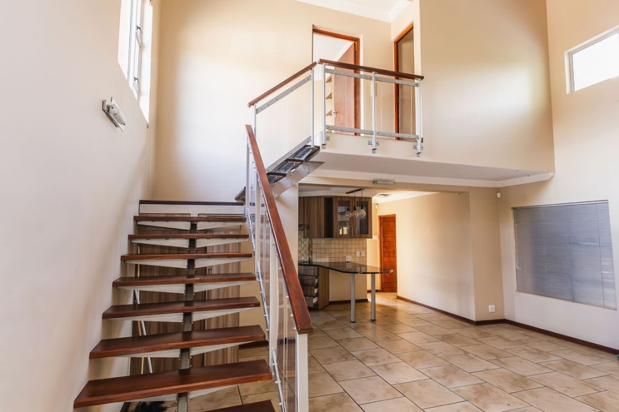 3 Bedroom Property for Sale in Langenhovenpark Free State